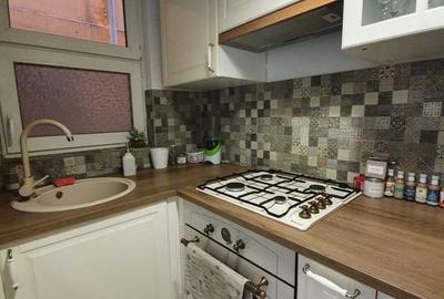 Pretabil investitie | Apartament 2 camere | Sala Palatului - 8