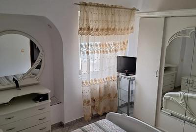 Apartament 4 camere , centru - 4