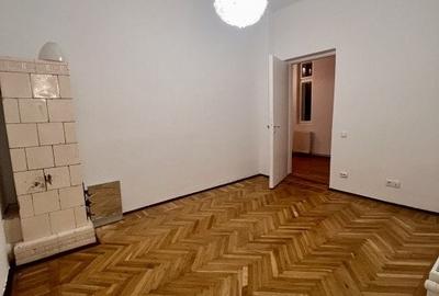 Vila individuala zona Floreasca Vila individuala zona Floreasca - 17