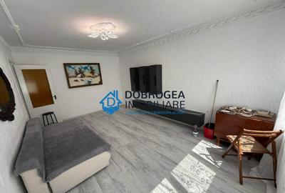 Varariei- 2 camere, decomadat, etaj 2, boxa - 15