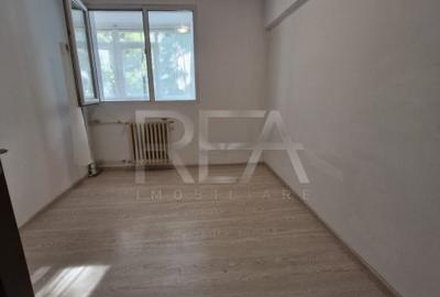 Apartament cu 3 camere la 650 de metri distanta de mers pe jos de parcul Titan - 6