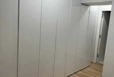 2 camere I I ULTRALUX I I 80 mp I I Parcare - 5