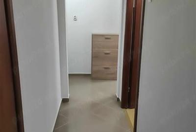 Apartament 3 camere decomandat etajul 1 Astra - 7