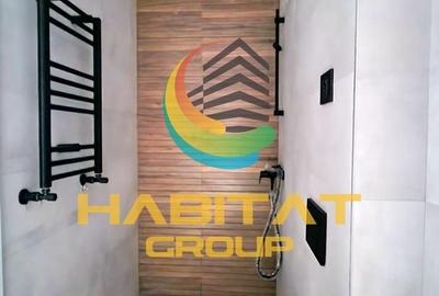 Duplex cu 5 camere, Priveliște deschisă și finisaje de lux - 16