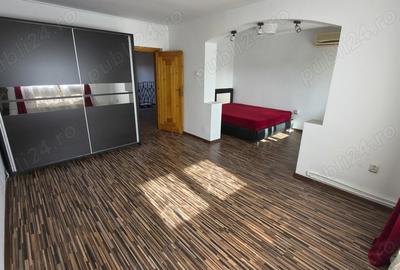 Vand casa Braila strada Grivitei 2011 - 7