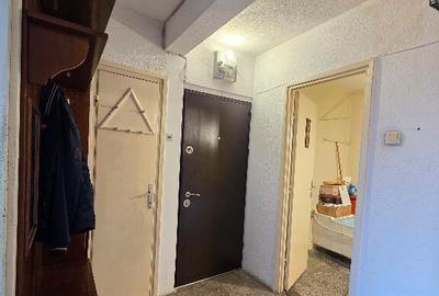 Apartament 2 camere Eroii Revolutiei, metrou, sos. Viilor, cf. I - 2