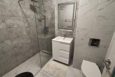 Garsonieră decomandată în Grozăvești - 6