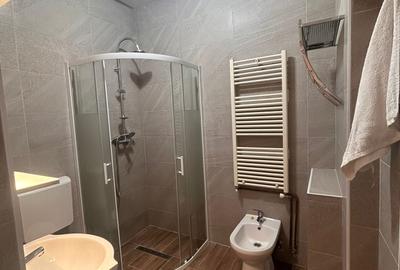 Casa de inchiriat, zona Horea, Floresti - 7