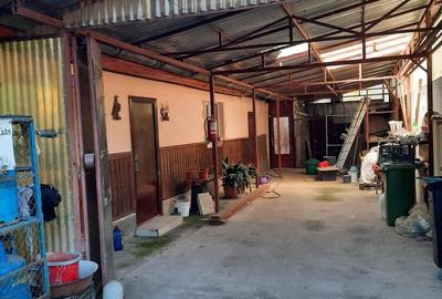 Casă cu 1 camere în Nojorid - 1