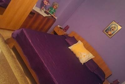 Casă individuală cu 3 camere cu Teren 2800 Mp în Gherteniș - 14