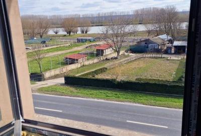 Casă cu 4 camere în Coslogeni - 2