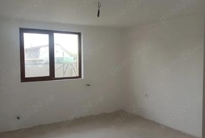 Vand casa individuala P+M - 140 mp utili, teren 320 mp - 4