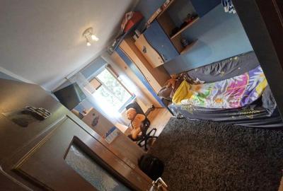 36903  Apartament 3 camere Tomis Nord - 8