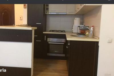 Apartament cu 2 camere în Florești - 2
