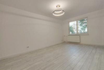 Apartament 2 camere etaj 2 - str. Aurel Botea - 2