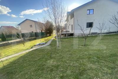 Casă cu 7 camere cu Teren 1100 Mp în Bucov - 7