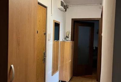 Apartament 2 camere decomandate , Vasile Aaron - 6