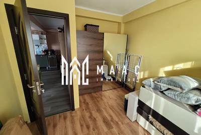 Apartament 2 camere |52 Mp | Calea Cisnadiei - 3