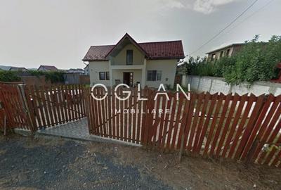 Teren Construcții intravilan de 500 mp, în Șelimbăr - 7