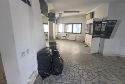 Spatiu Comercial | Universitate - Pretabil Clinica | Vad Excelent Spatiu Comercial | Universitate - Pretabil Clinica | Vad Excelent - 6