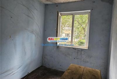 Vanzare apartament 3 camere confort 3 Targoviste Micro 9 - 18