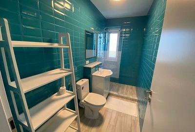 Apartament 2 Camere - 500 Euro -Zona Braytim - 12
