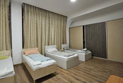 Apartament cu 5 camere în Iosia - 2