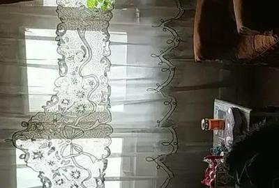 Apartament cu 4 camere decomandat în Central - 3