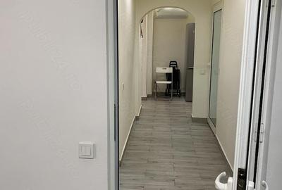 Apartament cu 2 camere decomandat în Dristor - 8