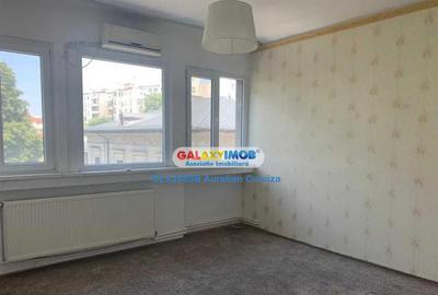 Apartament 4 camere Piata Romana - 2