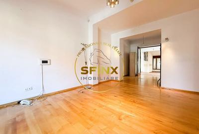 8 camere Cotroceni curte proprie firma 8 camere Cotroceni curte proprie firma - 4