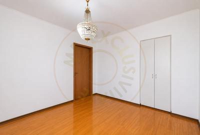 Apartament cu 3 camere decomandat, mobilat în Ultracentral - 5