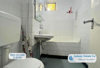 Apartament de inchiriat, 3 Camere, Splai Crisanei, Oradea - 7