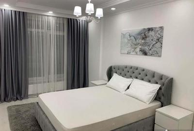 Garsonieră în Politehnica