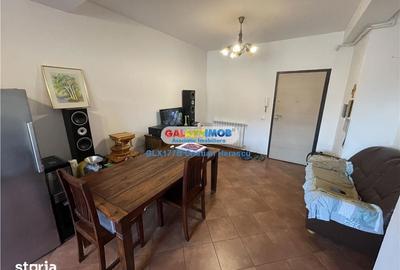 Apartament cu 3 camere în Mogoșoaia - 2