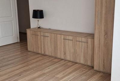 Girocului-Spitalul Judetean | 2 Camere | Etaj intermediar | Pet Friendly - 2