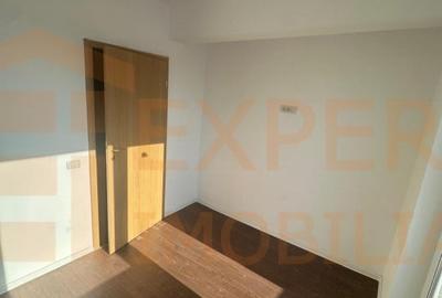 Apartament cu 3 camere decomandat în Techirghiol - 8