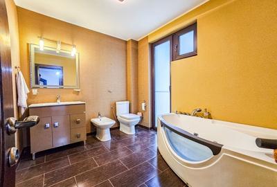 Vand Casa/Vila NOUA | 10 camere | Mosilor | Obor | Eminescu | - 8