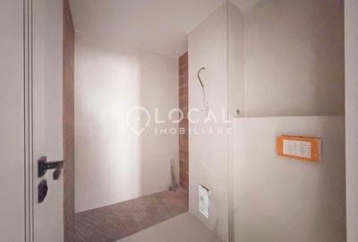 Apartament 2 camere | Decomandat | etaj 3 | Zona Interservisan | Gheorgheni - 6