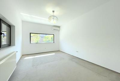 Casa individuala - Dumbravita Ferventia Casa individuala - Dumbravita Ferventia - 27