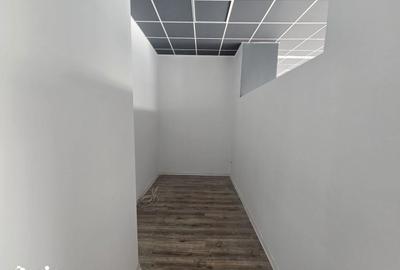 Spațiu comercial, de 100 mp, în Bucium - 2