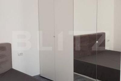 Casă cu 3 camere în Popoveni - 4