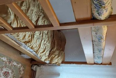 Casă cu 5 camere cu Teren 476 Mp în Central - 5