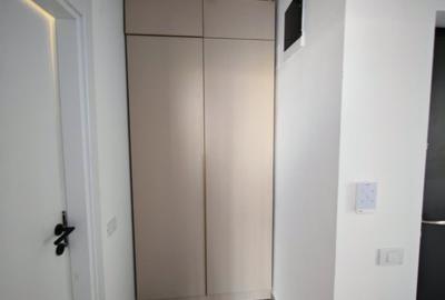 Apartament 2 cam | Prima inchiriere | Loc parcare | Aparatorii Patriei Apartament 2 cam | Prima inchiriere | Loc parcare | Aparatorii Patriei - 7