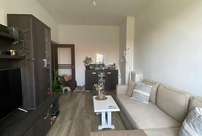 Apartament cu 2 camere decomandat în Ghiroda - 17