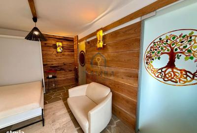 Garsonieră în Central - 4