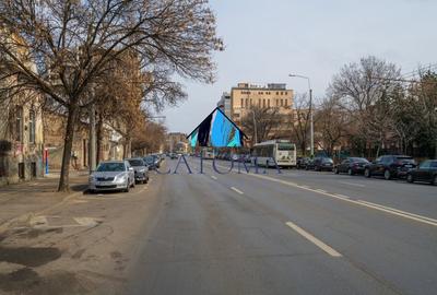 INVESTITIE / IDEAL CONSTRUCTIE P+6 / STRADAL PLEVNEI - 20