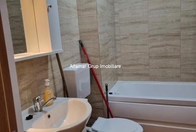 Apartament 2 Camere Rahova- Salaj - 9