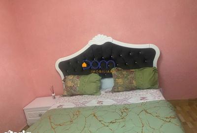 Apartament cu 3 camere decomandat în Central - 8