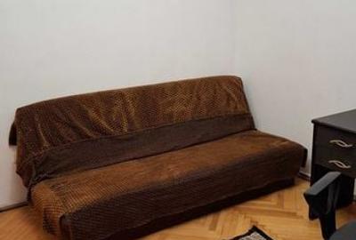 Apartament cu 2 camere decomandat în Alexandru cel Bun - 7